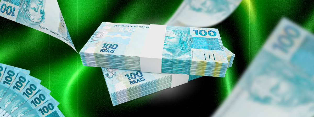 SONHO PREMIADO - R$ 2,00 - PRÊMIOS DE ATÉ R$5.000,00 